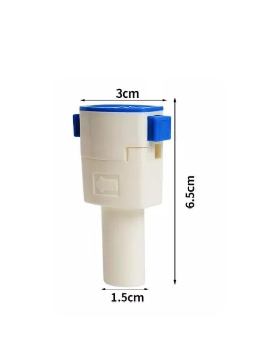 USAGE INSTRUCTIONS