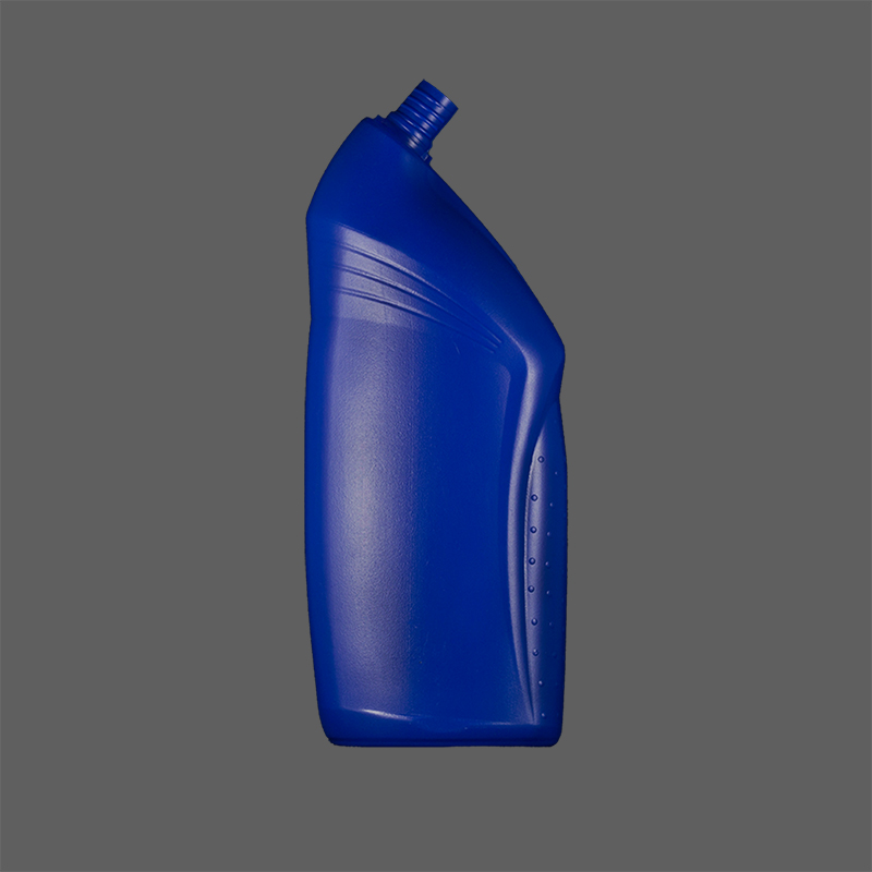 1ltr HDPE Bottle Manufacturer
