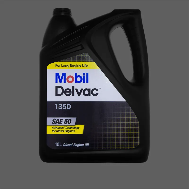 HDPE bottle 10ltr HDPE Bottle