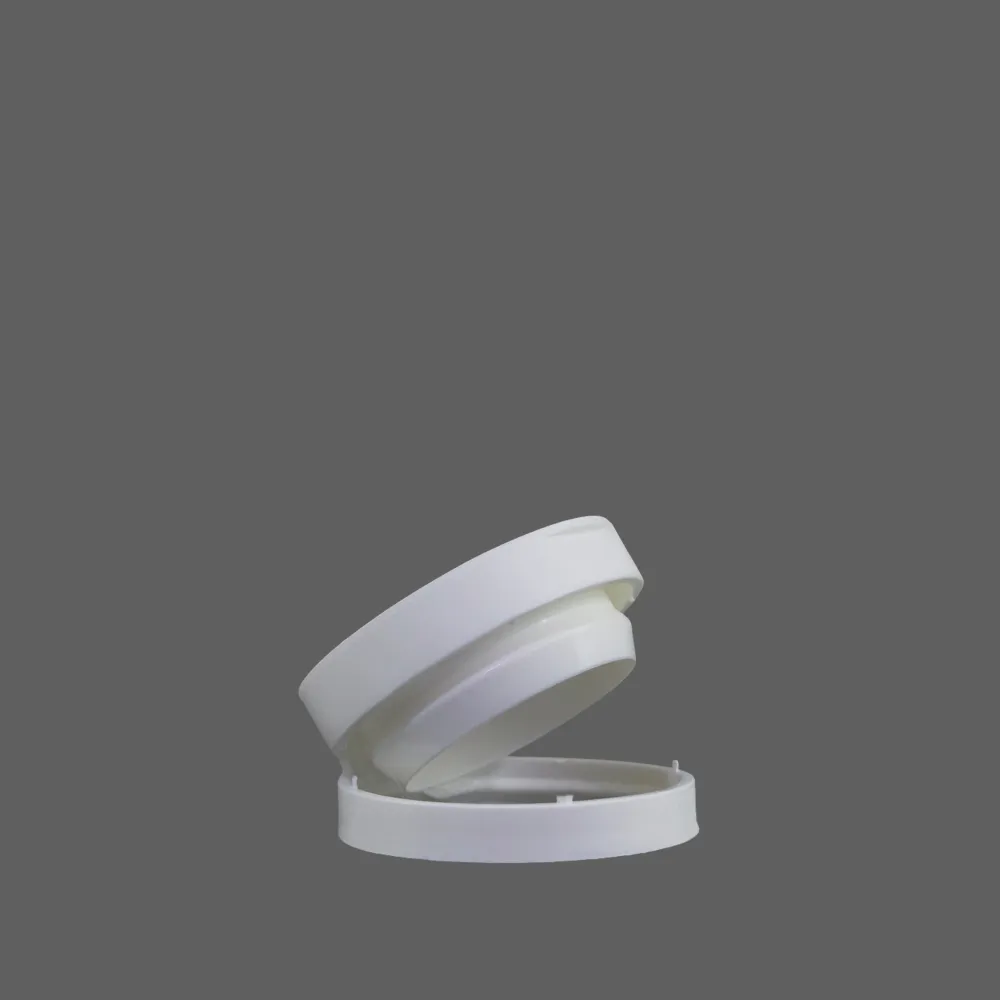 PPS CAP 