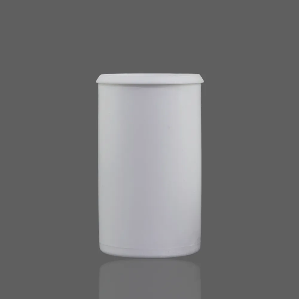 Vial Vial Containers