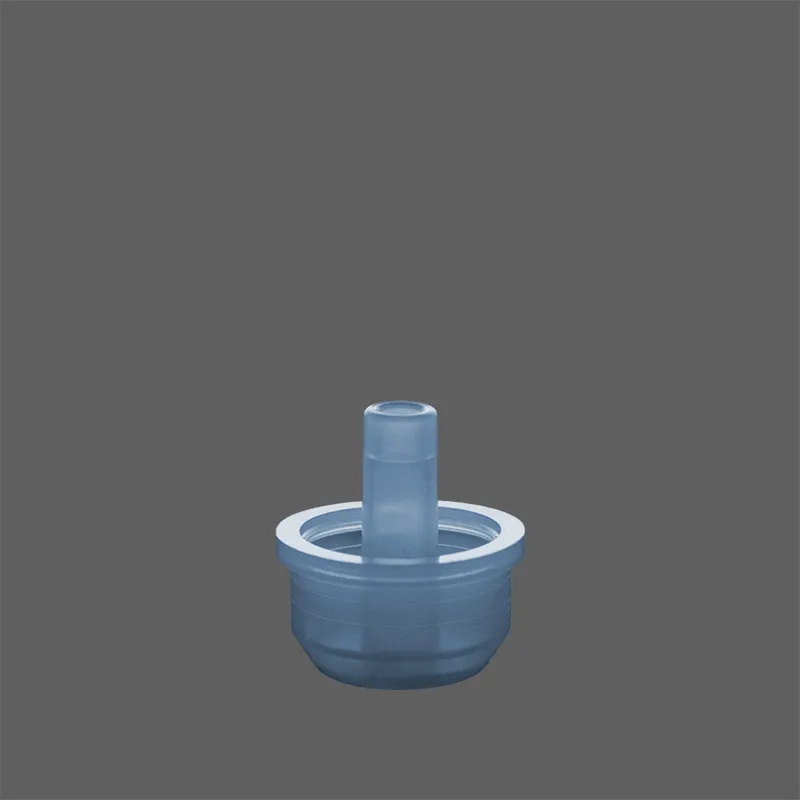 Inserts Inserts Manufacturer