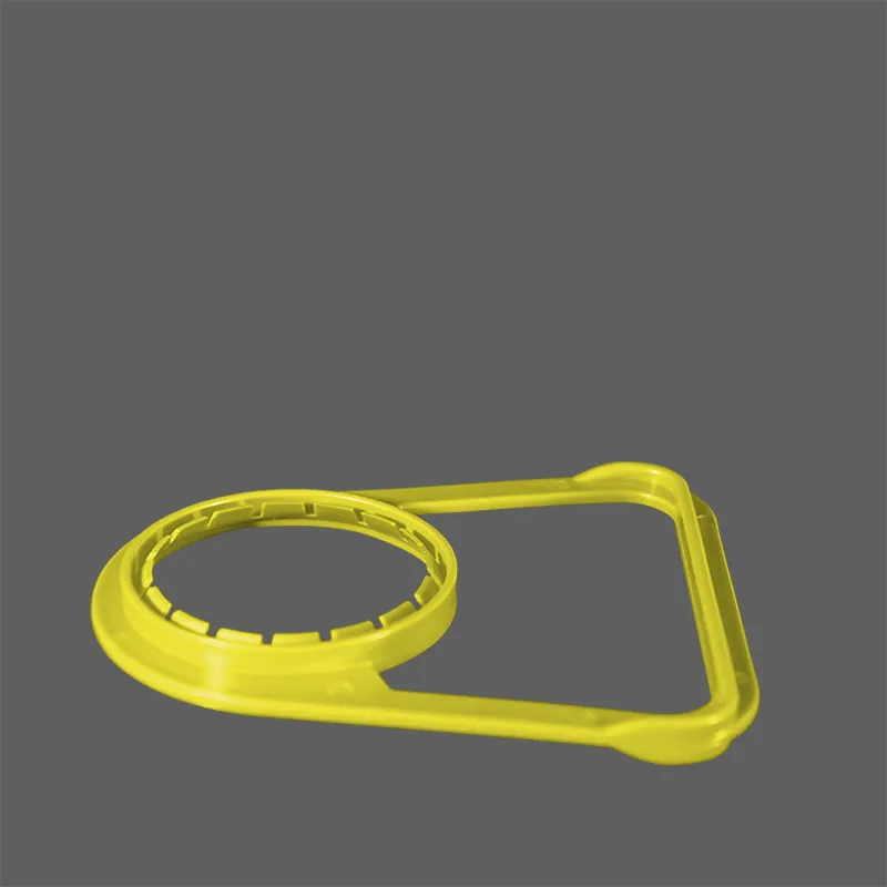 Hangers Bottle Neck Hanger Manufacturer