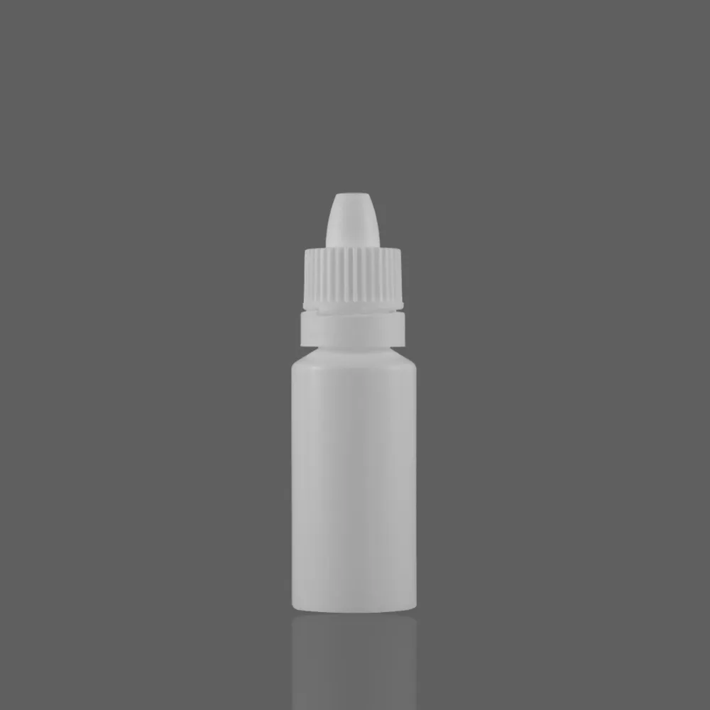 Dropper 30ml 30ml Dropper Manufacturers