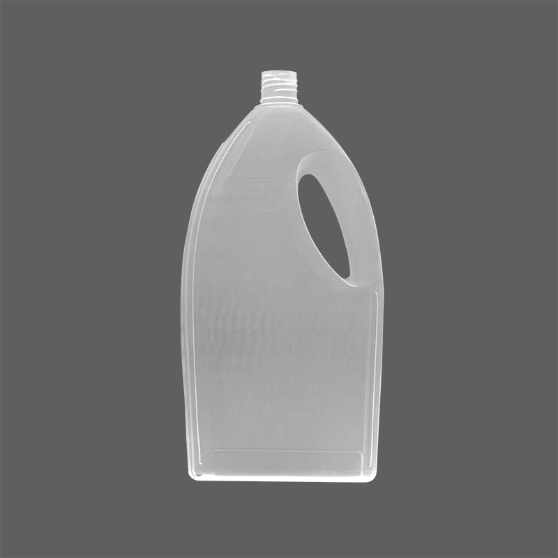 PP bottle 1.8L Bottle Manufacturer