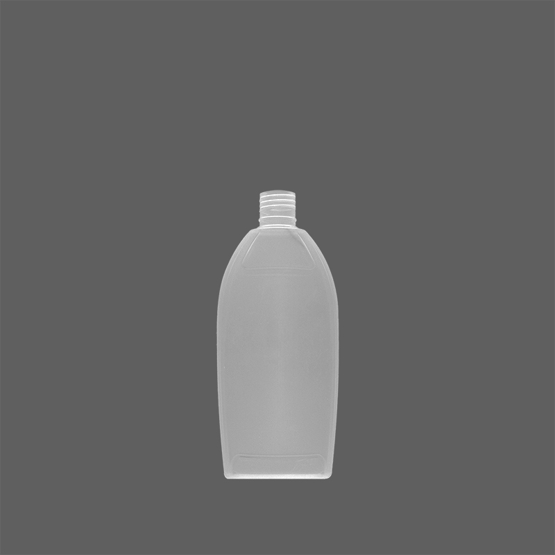 PP bottle 400ml Bottle Manufacturer