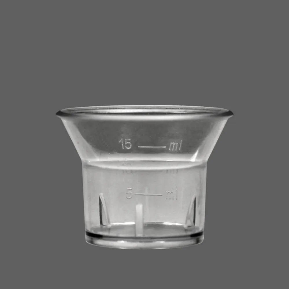 16 oz dispoable plastic cups 16 oz