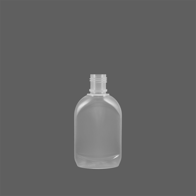 PP bottle 