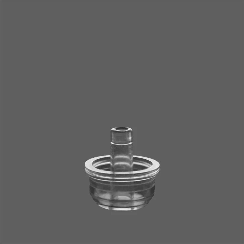 Inserts Insert Nozzles Manufacturer