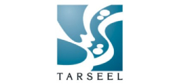 Tarseel