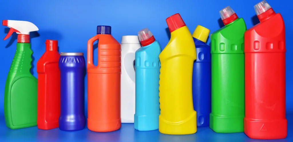 https://mediplas.com/wp-content/uploads/2024/05/Karachis-leading-HDPE-container-manufacturers-1024x497.jpg.webp