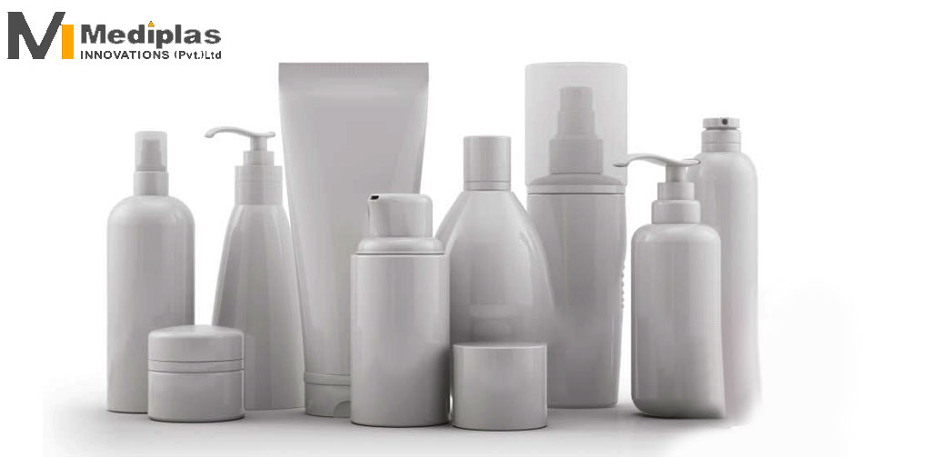 Cosmetic Packaging Design Companies Pakistan