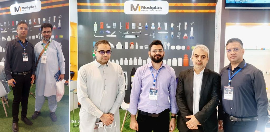 Ameer-Afghan-Pharma,-Kabul-Muhammad-Moazzam